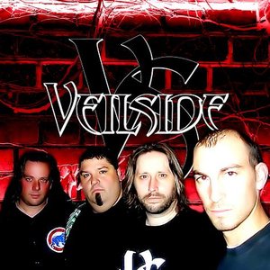 Image for 'Veilside'