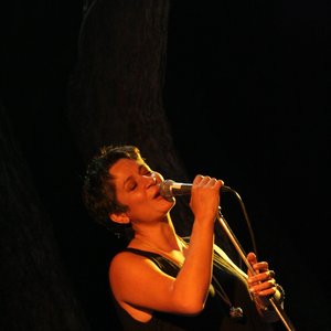 Image for 'Lizeta Kalimeri'