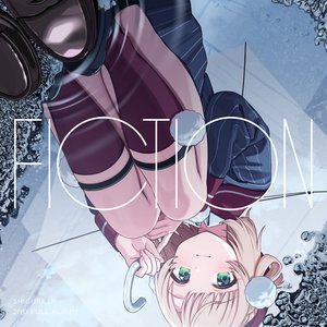 'fiction'の画像