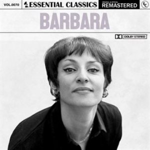 Image for 'Essential Classics, Vol. 70: Barbara'