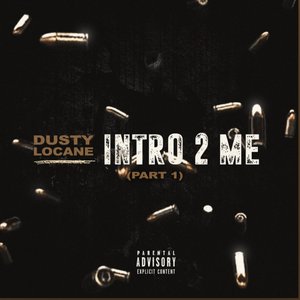 Image for 'INTRO 2 ME, PT. 1'