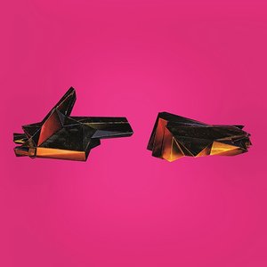 Image for 'RTJ4 (Explicit)'