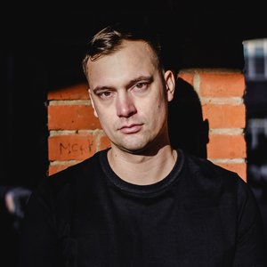 Image for 'Hendrik Bolz'