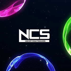“Top 50 NCS”的封面