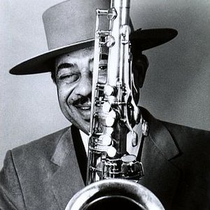 Image for 'Frank Wess'