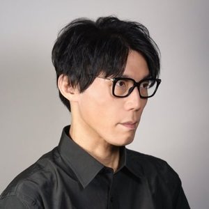Image for '鳴瀬 シュウヘイ'