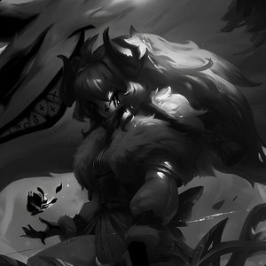 Image for 'zxcgore'