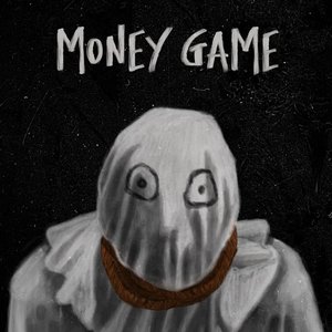 Image for 'Money Game'