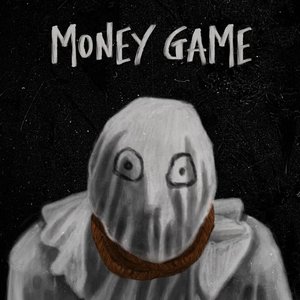 Image pour 'Money Game'