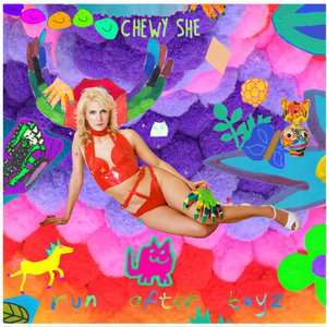 Zdjęcia dla 'Run After Boyz'