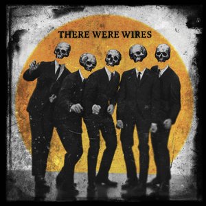 Zdjęcia dla 'There Were Wires (Deluxe Edition)'