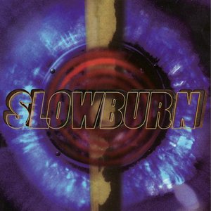 Image for 'Slowburn'