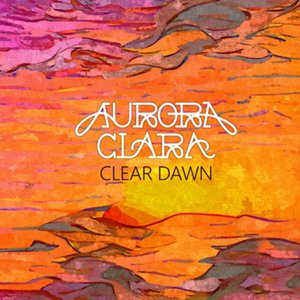 Image for 'Clear Dawn'