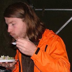 Zdjęcia dla 'Aphex Twin'