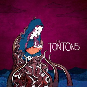 Image for 'The Tontons'
