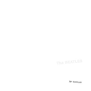 Image for 'The Beatles (CD 1)'