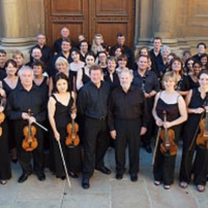 Imagem de 'Oxford Philomusica'