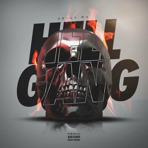 Image for 'Hellgang'