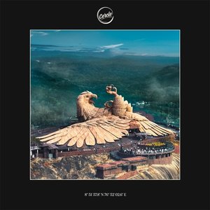 Bild für 'Jatayu'