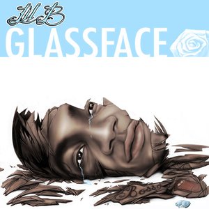 Image for 'Glass Face: Youtube Music Edition'