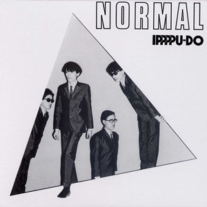 Image for 'Normal'