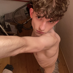 BOYSHlT
