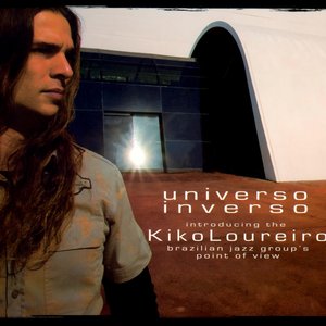 Image for 'Universo Inverso'