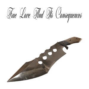 Image for 'True Love And Its Consequences'