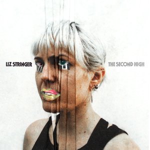Image for 'The Second High'