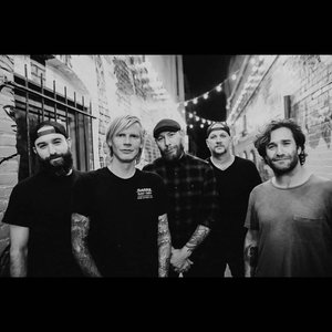 Bild für 'Evergreen Terrace'