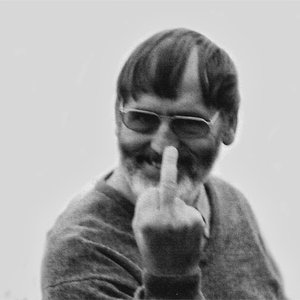 “Helmut Lachenmann”的封面