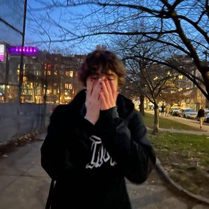 Image for '$wag Nightmare'