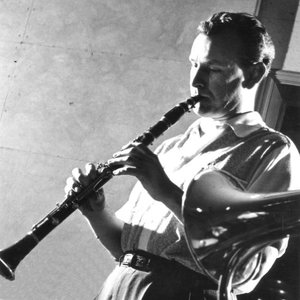 'Jimmy Giuffre' için resim