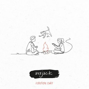 Zdjęcia dla 'Fireside Chat'