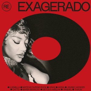 Imagen de 'Replay - Exagerado'