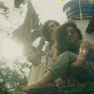 Image for 'Tem Mas Acabou'