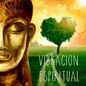 Image for 'Vibración Espiritual'