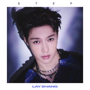 Image for 'STEP'