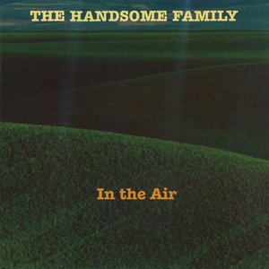 Imagen de 'In the Air'