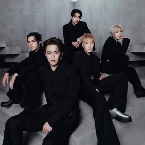 Imagem de 'WayV'