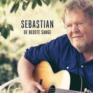 Image for 'De Bedste Sange'