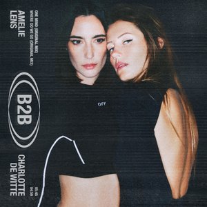“One Mind EP”的封面