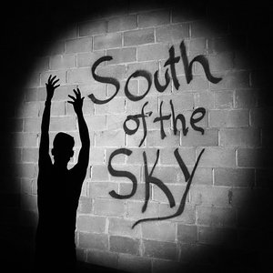Image pour 'South of the Sky'