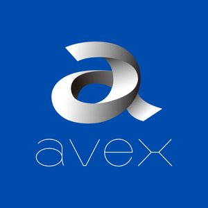 Image for 'Avex'
