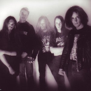 Image for 'At the Gates'