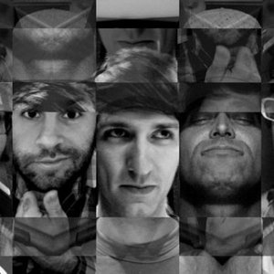 'HEY!TONAL' için resim