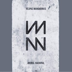 Image for 'Animal Nacional (Deluxe Edition)'