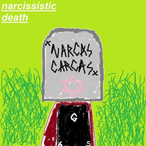 Image for 'narcissistic death'