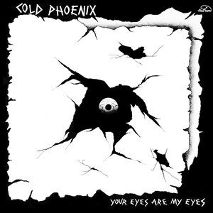 Image for 'Your Eyes Are My Eyes'