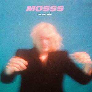 Image for 'Mosss'